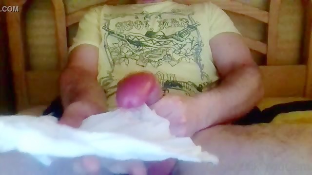 Thumb 16