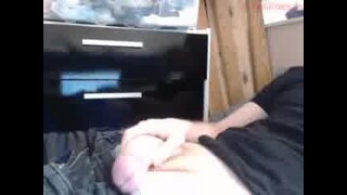 Thumb 1