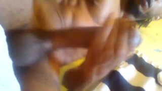 Thumb 7
