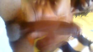 Thumb 8