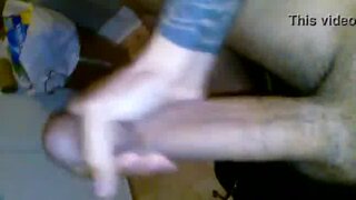 Thumb 1