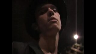 Thumb 6