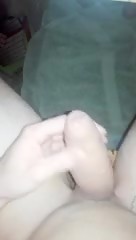 Thumb 1