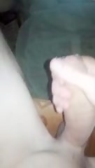 Thumb 17