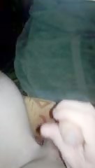Thumb 19