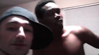 Thumb 10