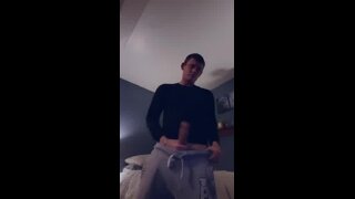 Thumb 7