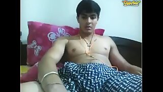Thumb 1
