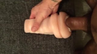 Thumb 7