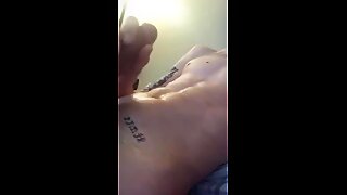Thumb 10