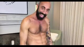 Thumb 10