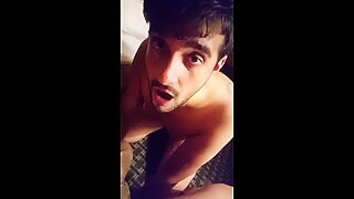 Thumb 10