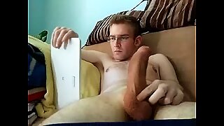 Thumb 6