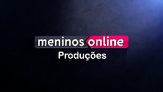 Thumb 10