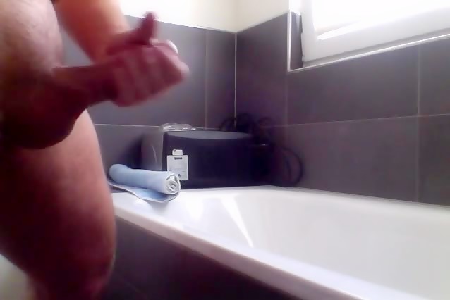 Thumb 1