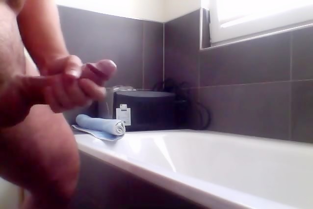 Thumb 16