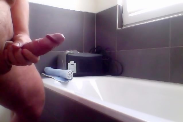 Thumb 17