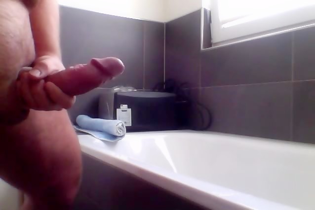 Thumb 18