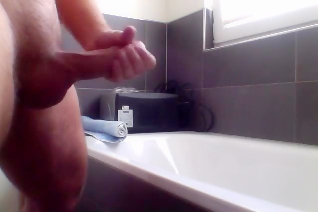 Thumb 5