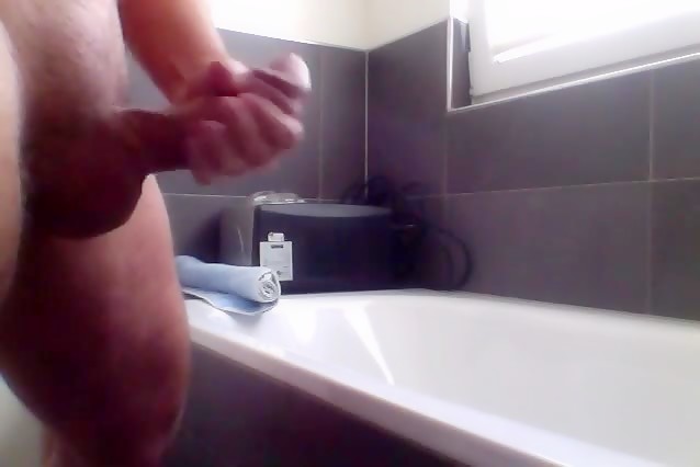 Thumb 6