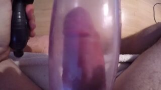Thumb 9