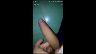 Thumb 3