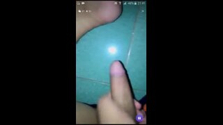 Thumb 8
