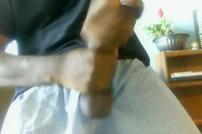 Thumb 18