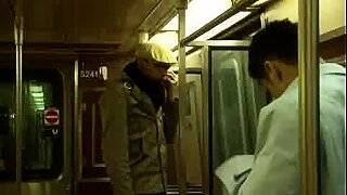 Thumb 10