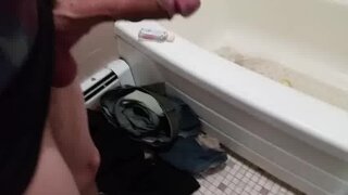 Thumb 4