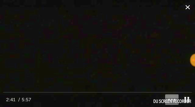 Thumb 9
