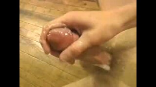 Thumb 8