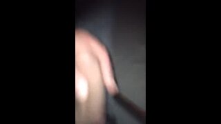 Thumb 7
