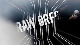 Thumb 10