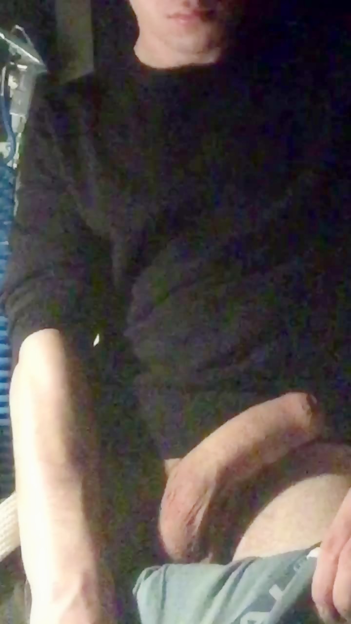 Thick serbian cock