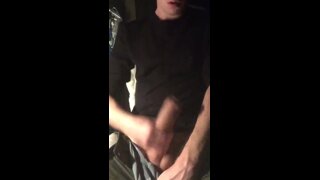 Thumb 9