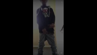 Thumb 5