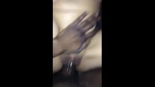 Thumb 7