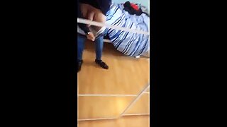 Thumb 1