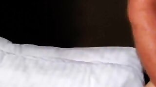 Thumb 10