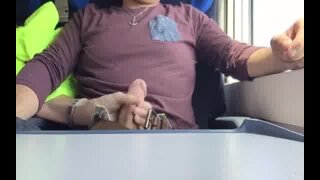 Thumb 1