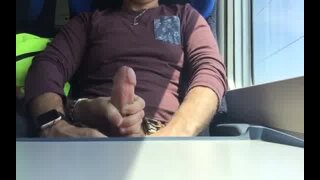 Thumb 10