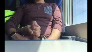 Thumb 6