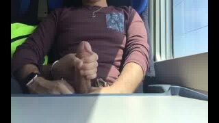Thumb 7