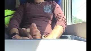 Thumb 8