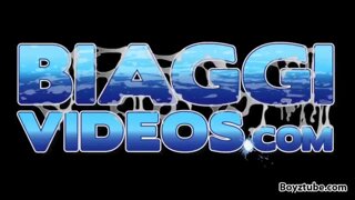 Thumb 10