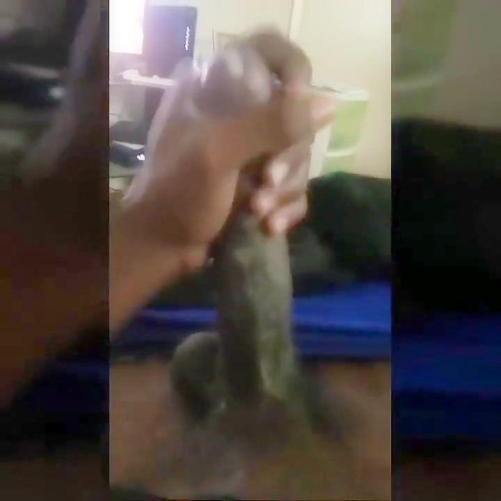 Thumb 20