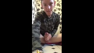 Thumb 3