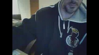 Thumb 10