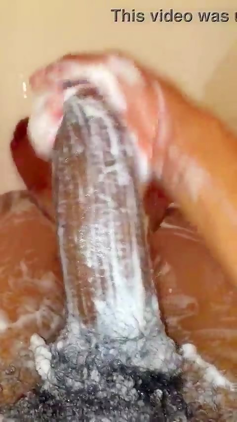 Thumb 7